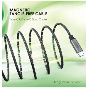 Data-Cable-oraimo-OCD-710CC-3A-1M-Black-0