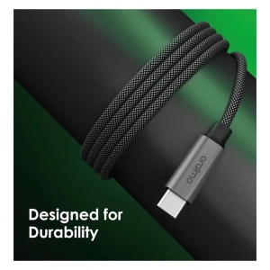 Data-Cable-oraimo-OCD-710CC-3A-1M-Black-4