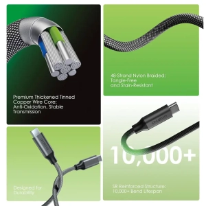 Data-Cable-oraimo-OCD-710CC-3A-1M-Black-7