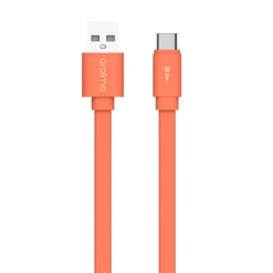 Data-Cable-oraimo-OCD-C22P-2A-1M