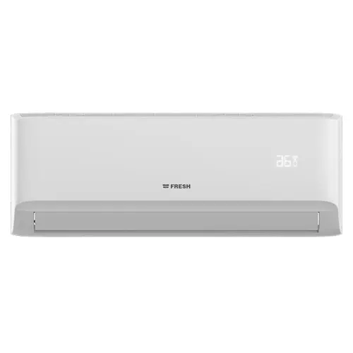 Fresh-Air-Conditioner-Turbo-1.5-HP---Cooling-Only--0-removebg-preview