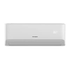 Fresh-Air-Conditioner-Turbo-1.5-HP---Cooling-Only--2