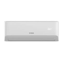 Fresh-Air-Conditioner-Turbo-1.5-HP---Cooling-Only--2