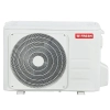 Fresh-Air-Conditioner-Turbo-1.5-HP---Cooling-Only--4-removebg-preview