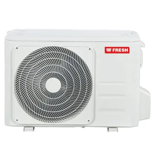 Fresh-Air-Conditioner-Turbo-1.5-HP---Cooling-Only--4-removebg-preview