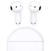 HONOR CHOICE Earbuds X7e