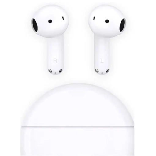 HONOR CHOICE Earbuds X7e
