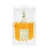 LATTAFA-Khamrah-Eau-de-Parfum-Spray-For-Men-&-Women,100-ml--1