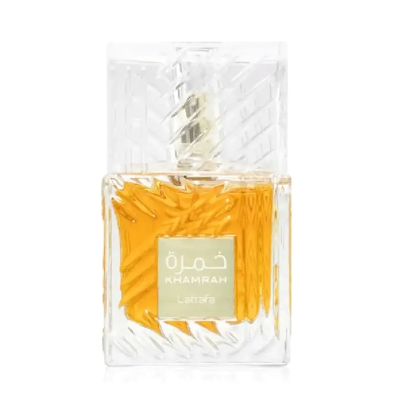 LATTAFA-Khamrah-Eau-de-Parfum-Spray-For-Men-&-Women,100-ml--1