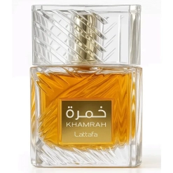 LATTAFA-Khamrah-Eau-de-Parfum-Spray-For-Men-&-Women,100-ml