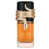 LATTAFA-Musamum-Eau-de-Parfum-Spray-For-Men-&-Women,-100-ml