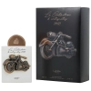 LATTAFA-Pride-La-Collection-D'antiquites-Eau-de-Parfum-Spray-For-Men-&-Women,-100-ml