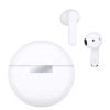 HONOR CHOICE Earbuds X7e