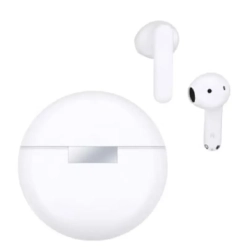 HONOR CHOICE Earbuds X7e