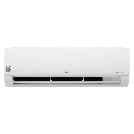 New Project - 2025-05-20T155247.248