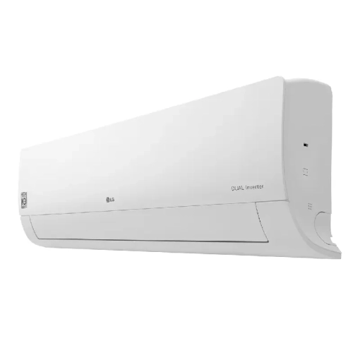 New Project - 2025-05-20T155638.912