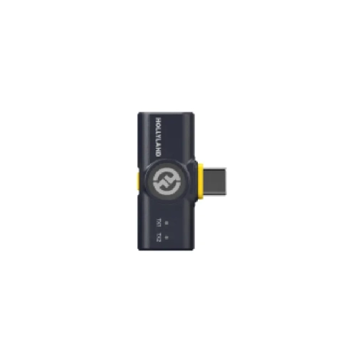 New Project - 2025-05-21T113527.232