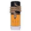 LATTAFA Musamum Eau de Parfum Spray For Men & Women, 100 ml
