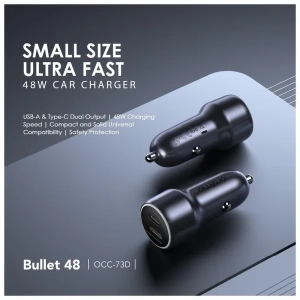OCC-73D-0
