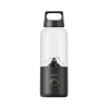 oraimo SmartBlender Go 500ML Portable Blender