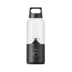 oraimo SmartBlender Go 500ML Portable Blender