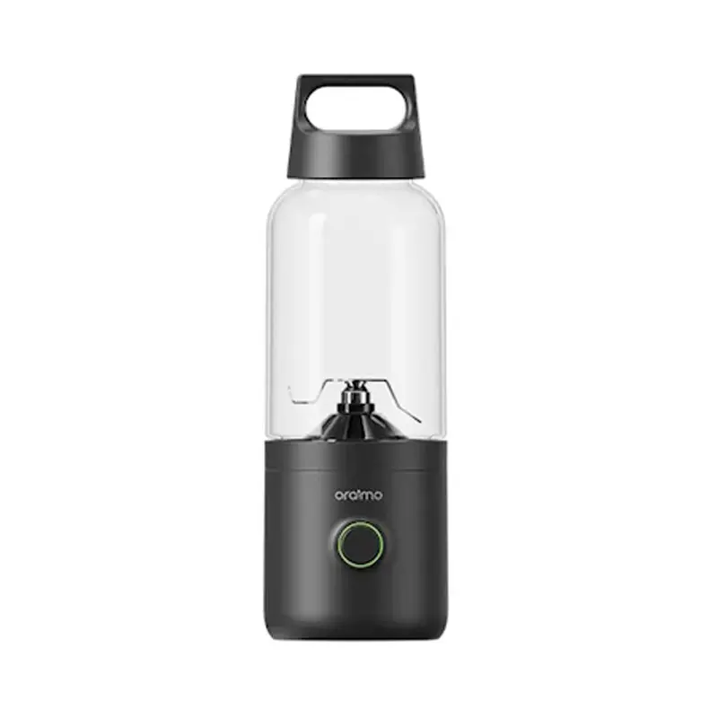 oraimo SmartBlender Go 500ML Portable Blender