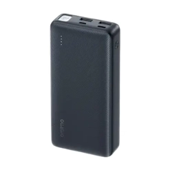 OPB-1201B