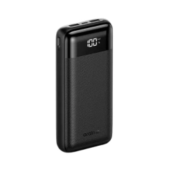 OPB-1205N-13-