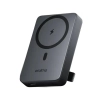Powerbank oraimo OPB-7102W1Wblack