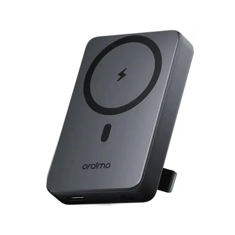 Powerbank oraimo OPB-7102W1Wblack