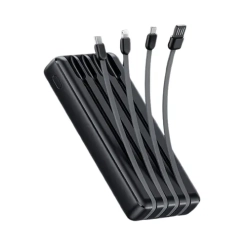 OPB-P5201 black