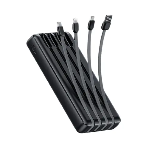 OPB-P5201 black