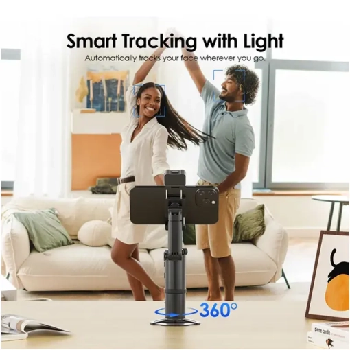 Oraimo-FlowMotion-Smart-Face-Tracking-Gimbal-–-OAT-201A-0