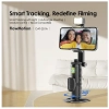 Oraimo-FlowMotion-Smart-Face-Tracking-Gimbal-–-OAT-201A-1