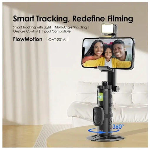 Oraimo-FlowMotion-Smart-Face-Tracking-Gimbal-–-OAT-201A-1