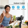 Oraimo-FlowMotion-Smart-Face-Tracking-Gimbal-–-OAT-201A