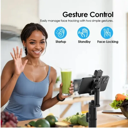Oraimo-FlowMotion-Smart-Face-Tracking-Gimbal-–-OAT-201A
