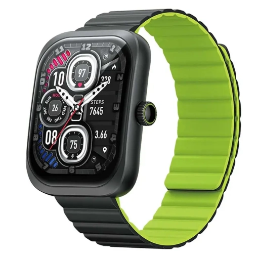 Oraimo-Smart-Watch-–-Black-–-OSW-813N--0