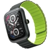 Oraimo-Smart-Watch-–-Black-–-OSW-813N-3