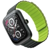 Oraimo-Smart-Watch-–-Black-–-OSW-813N-6