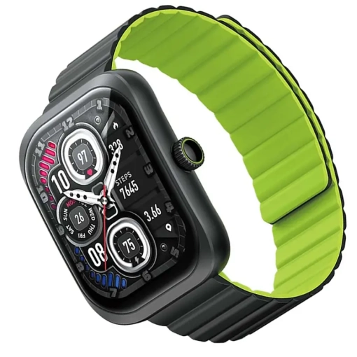 Oraimo-Smart-Watch-–-Black-–-OSW-813N-6