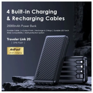 Power-Bank-oraimo-OPB-P5201-2W-BlackBysea-0