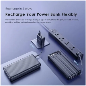 Power-Bank-oraimo-OPB-P5201-2W-BlackBysea-2