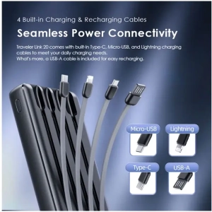Power-Bank-oraimo-OPB-P5201-2W-BlackBysea