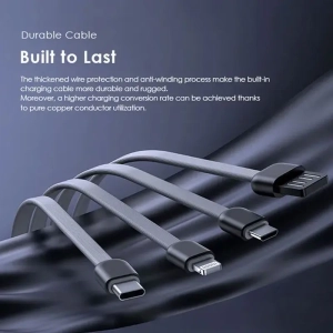 Power-Bank-oraimo-OPB-P5201-2W-BlackBysea-66