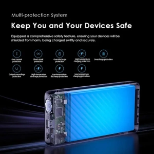 Power-Bank-oraimo-OPB-P5201-2W-BlackBysea-7