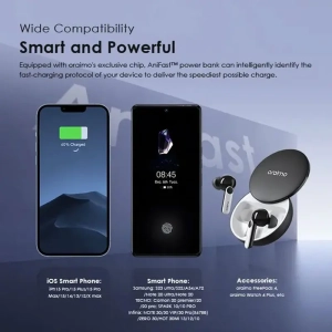 Power-Bank-oraimo-OPB-P5201-2W-BlackBysea-88