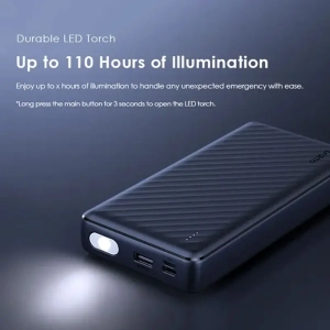 Power-Bank-oraimo-OPB-P5201-2W-BlackBysea-9