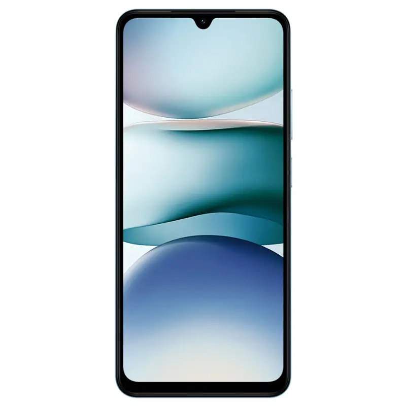Redmi-A5-Ocean-Blue-0