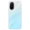 Redmi-A5-Ocean-Blue-1